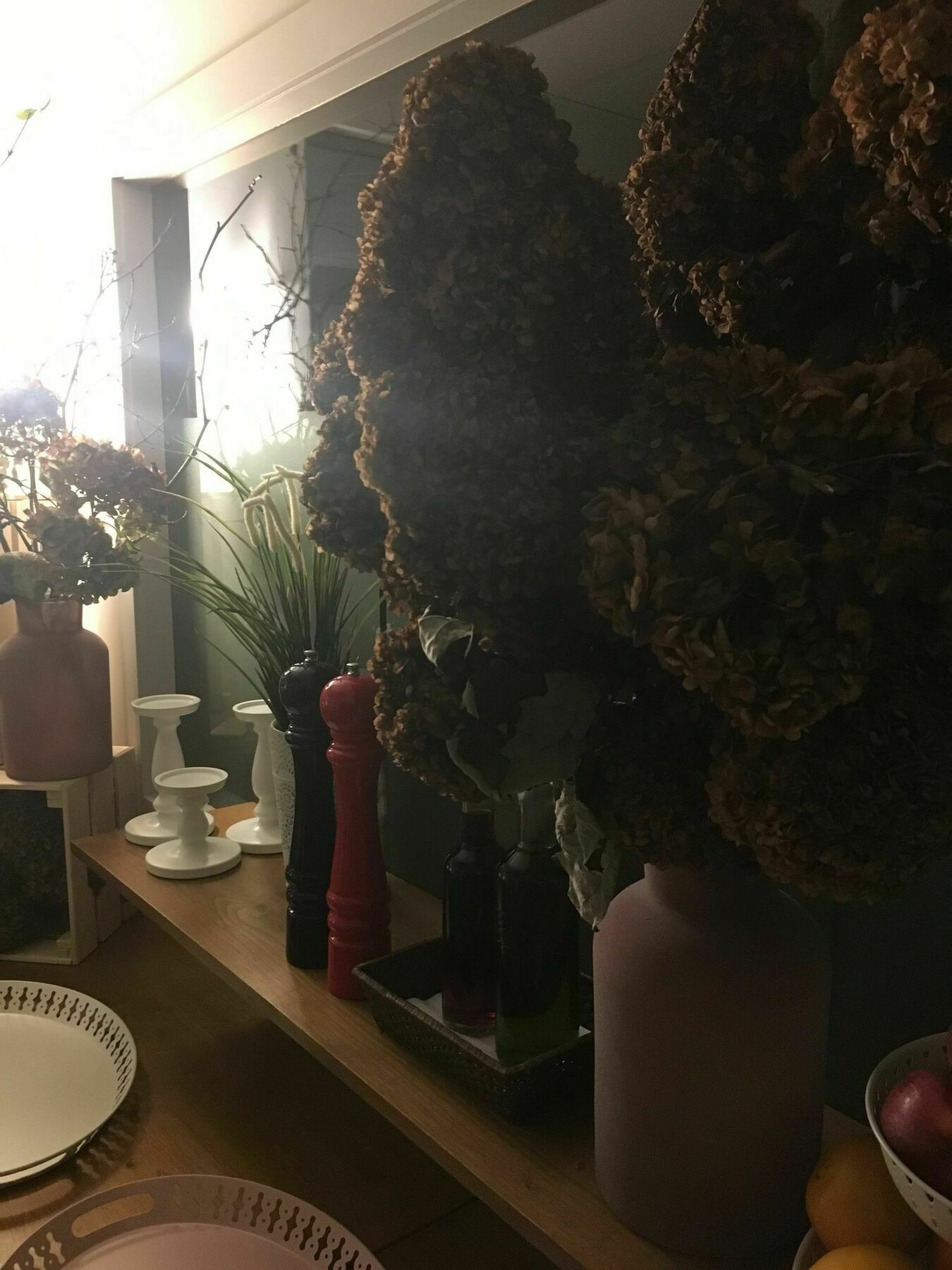 Privilege Guest House 안트베르펜 외부 사진