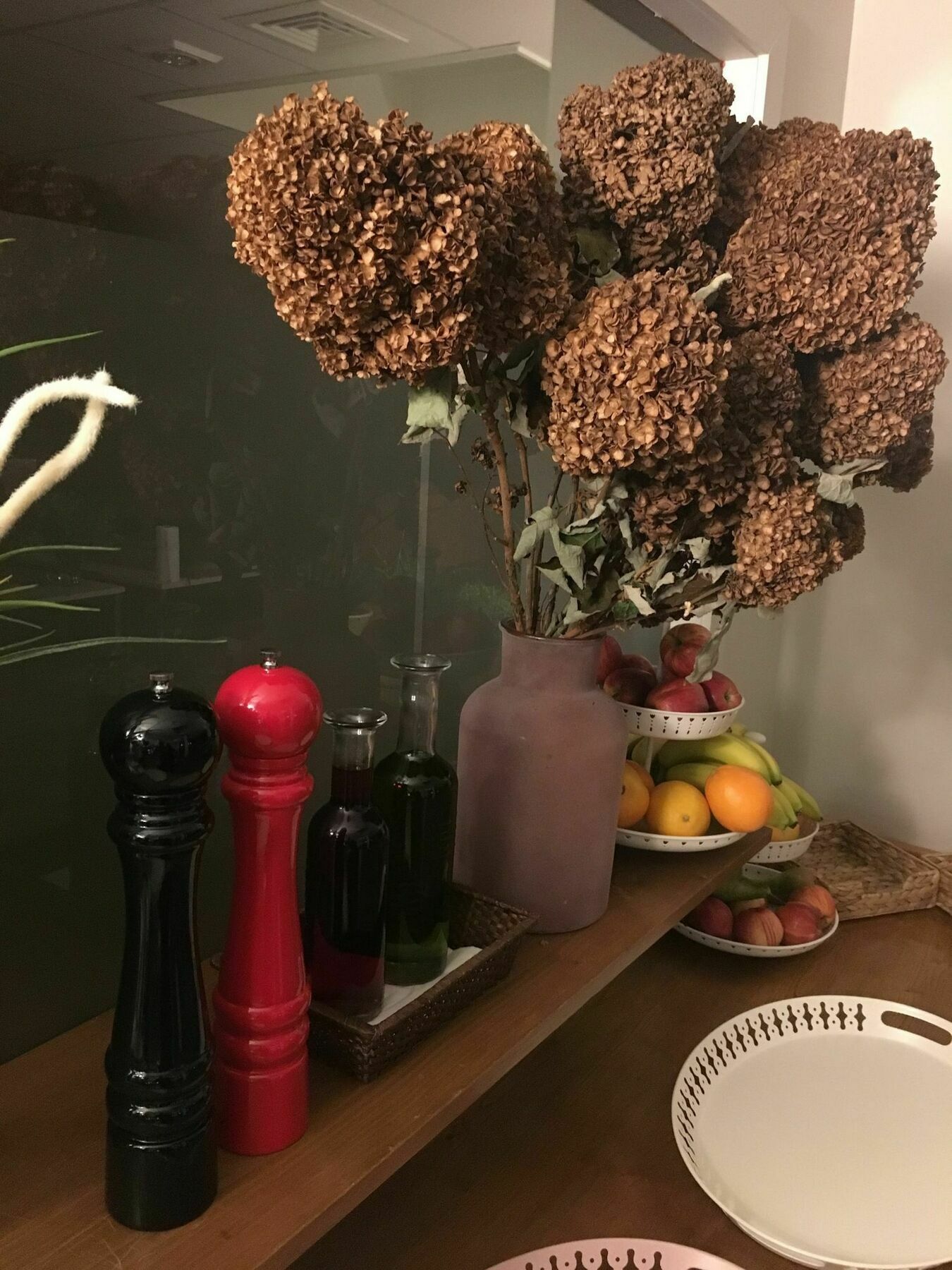 Privilege Guest House 안트베르펜 외부 사진